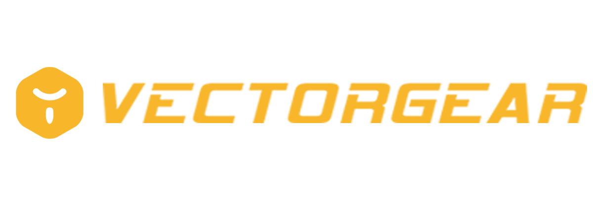 VectorGear