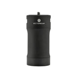Power Bank Hand Grip