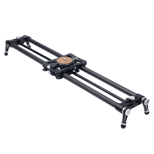 Pan Slider