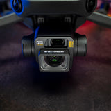 DJI Mavic 3 Wide Angle & Anamorphic Lens