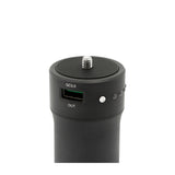 Power Bank Hand Grip