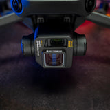 DJI Mavic 3 Wide Angle & Anamorphic Lens