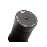 Power Bank Hand Grip