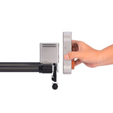 Motion control system for Vectorgear Slider
