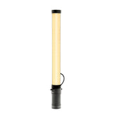 Power Bank Hand Grip