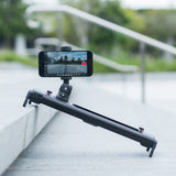 Air Slider C4