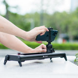 Air Slider C4