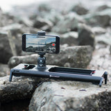 Air Slider C4