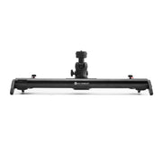 Air Slider C4