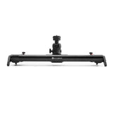 Air Slider C4