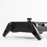 Air Slider C4