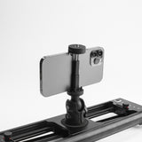 Air Slider C4