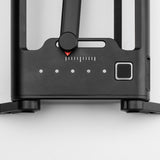 Air Slider C4