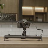 Air Slider C4