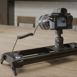Air Slider C4