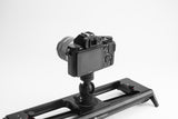 Air Slider C4